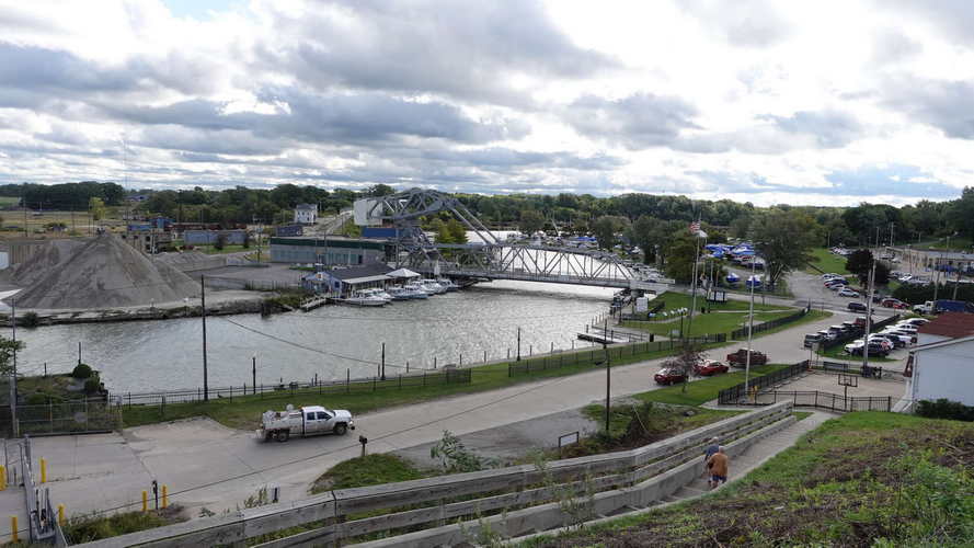 USA_2022-09-22 10-10-34_RX_03551